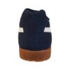 Harrier strap