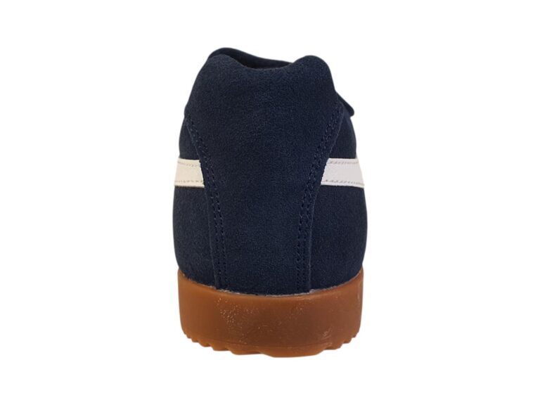 Harrier strap