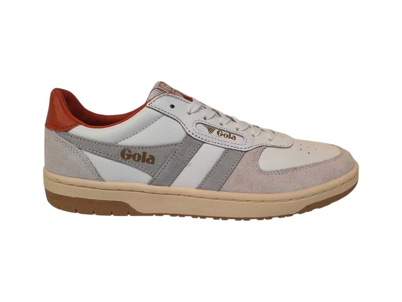 Hawk-Gola-250411100746.jpg Hawk