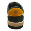 Hawk strap