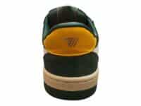 Hawk strap