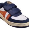 Hawk strap