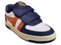 Hawk strap