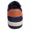 Hawk strap