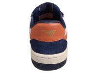 Hawk strap