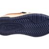 Hawk strap