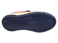 Hawk strap