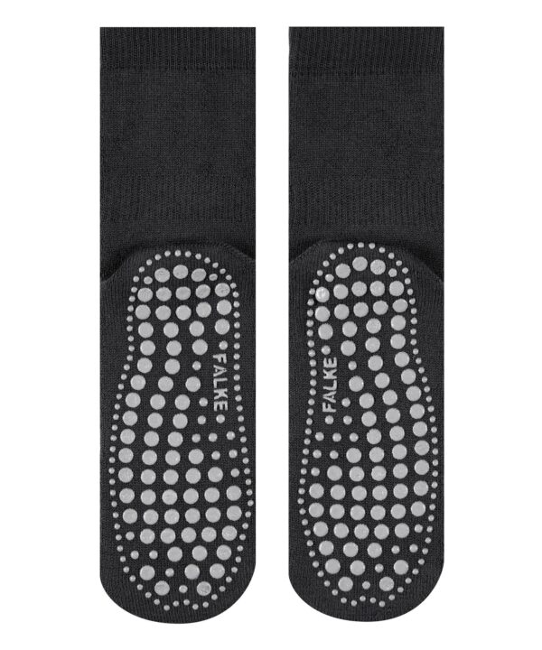 Homepads