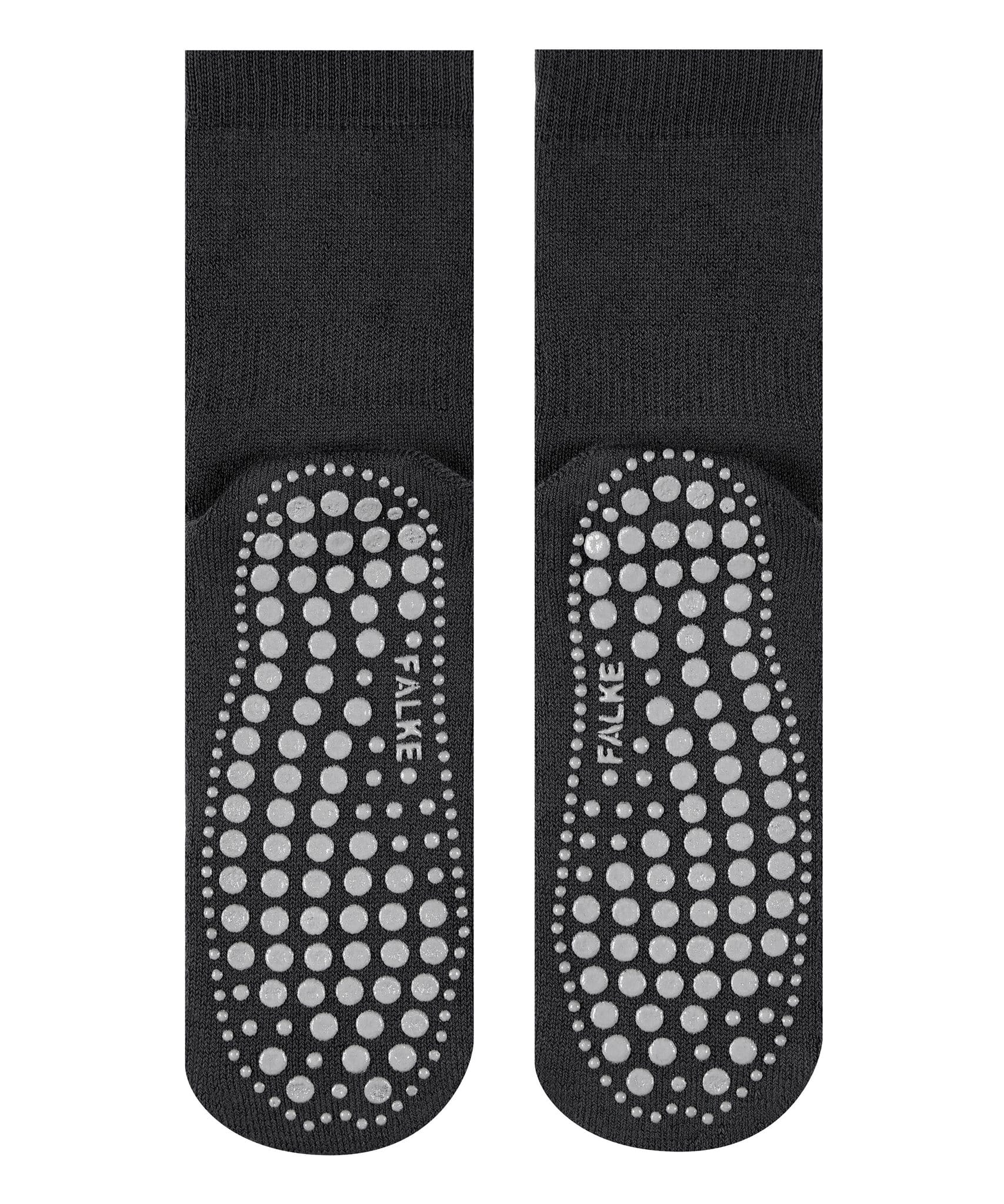 Homepads