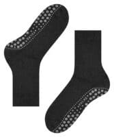 Homepads