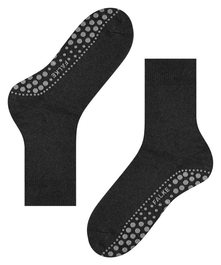 Homepads