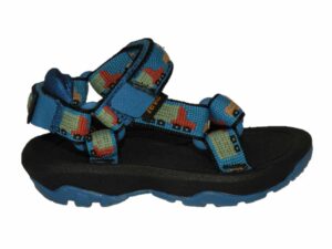 Hurricane-XLT-2-Teva-221227111319.JPG Hurricane XLT 2