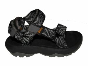 Hurricane-XLT-2-Teva-240102164720.JPG Hurricane XLT 2