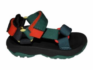 Hurricane-XLT-2-Teva-240102165003.JPG Hurricane XLT 2