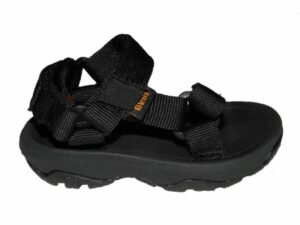 Hurricane-XLT-2-Teva-240102165328.JPG Hurricane XLT 2