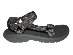 Hurricane-XLT-2-Teva-240104110816.JPG Hurricane XLT 2