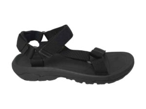 Hurricane-XLT-2-Teva-240319190210.jpg Hurricane XLT 2
