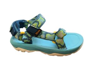 Hurricane-XLT-2-Teva-250320090928.jpg Hurricane XLT 2