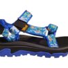 Hurricane XLT JR