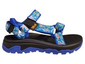 Hurricane-XLT-JR-Teva-260323072047.jpg Hurricane XLT JR