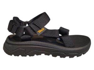 Hurricane-XLT-JR-Teva-260323072344.jpg Hurricane XLT JR