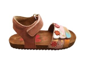 IC23S004-C-ShoesMe-250326094314.jpg IC23S004-C