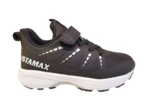 IMAA3805-InstaMax-250905111134.jpg IMAA3805