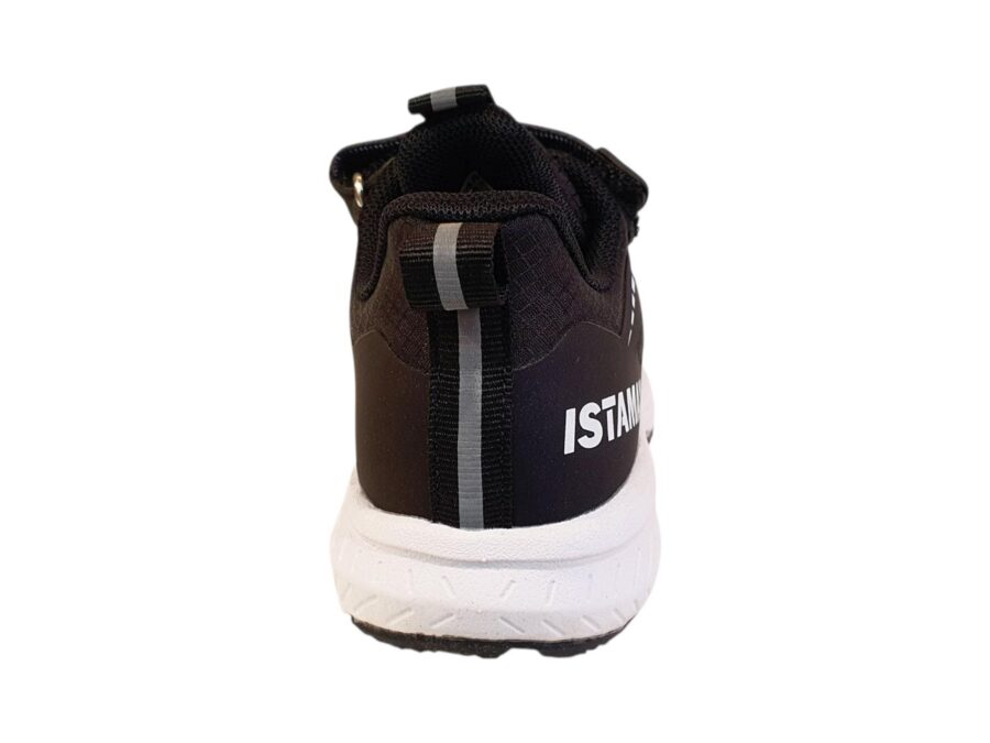 IMAA3805