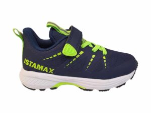 IMAA3805-InstaMax-250905111216.jpg IMAA3805