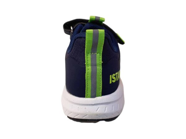 IMAA3805