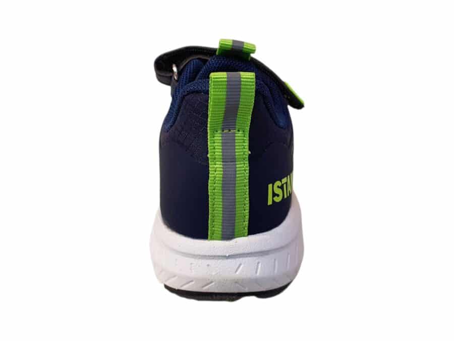 IMAA3805