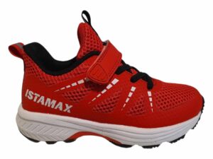 IMAA3807-IstaMax-260113095426.jpg IMAA3807