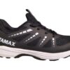 IMAA3907