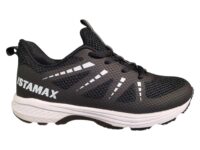 IMAA3907