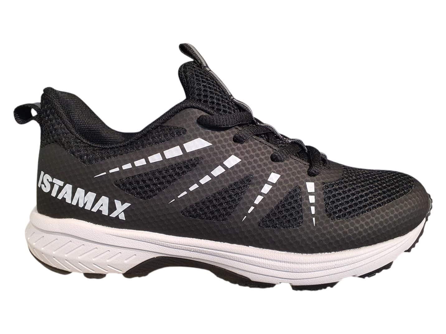 IMAA3907-IstaMax-260317134659.jpg IMAA3907