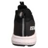 IMAA3907