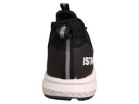 IMAA3907