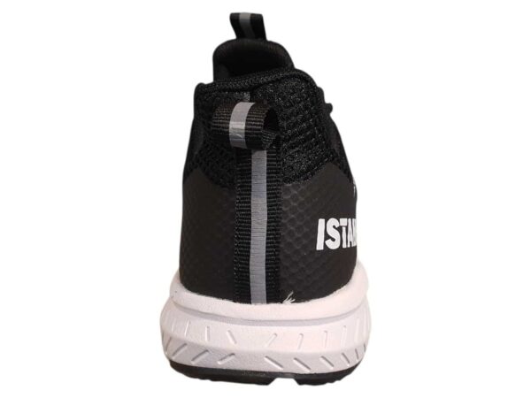 IMAA3907