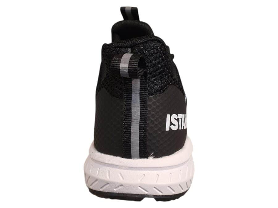IMAA3907