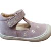 INDIS suede