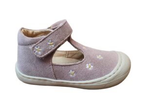 INDIS-suede-Naturino-260127101923.jpg INDIS suede