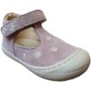 INDIS suede