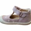 INDIS suede