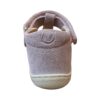 INDIS suede