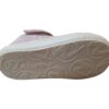 INDIS suede