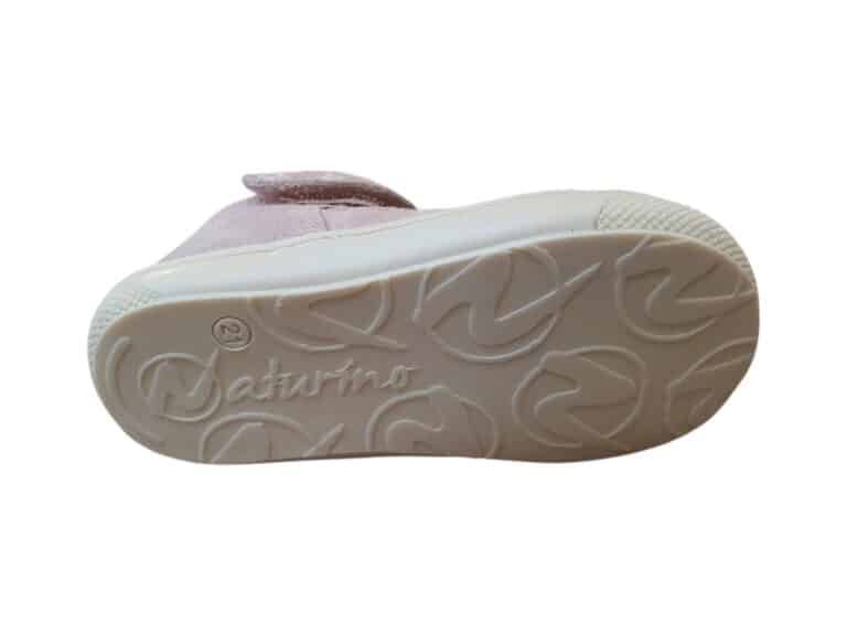 INDIS suede