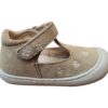 INDIS suede
