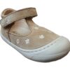 INDIS suede