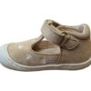 INDIS suede
