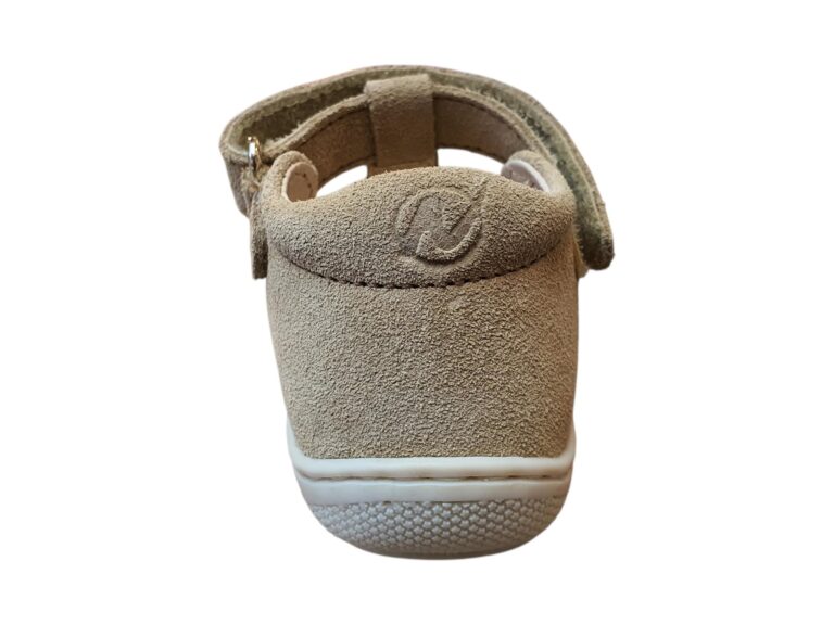 INDIS suede